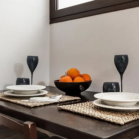 Tomass Loft Apartment Quartu Sant'Elena
