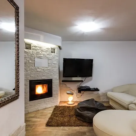 Tomass Loft