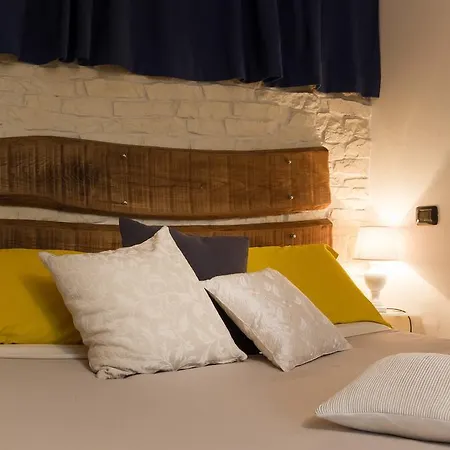 Tomass Loft * Quartu Sant'Elena